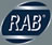 RAB - The Racquet Performance Specialists